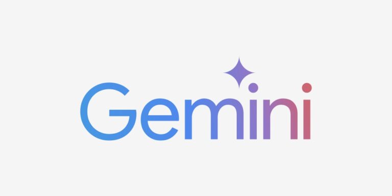 Google Gemini for workspace