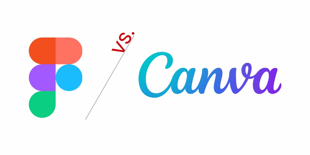 The Difference Between Figma and Canva