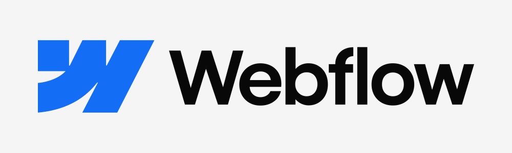 Webflow University
