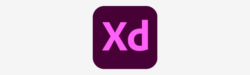 Adobe XD Ideas