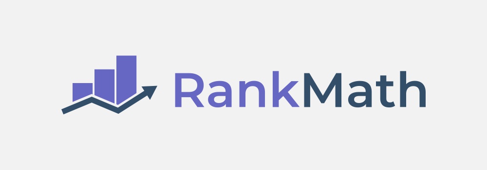 Rank Math - A Rising Star in WordPress SEO