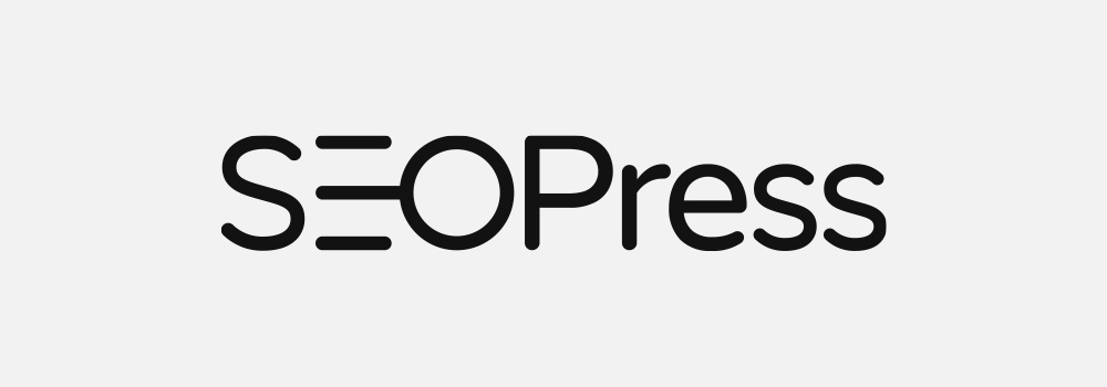 SEOPress - Affordable SEO Solution