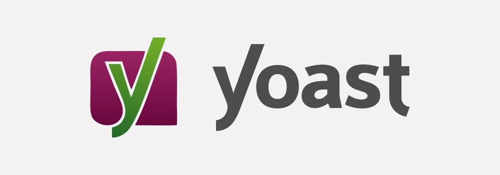 Yoast SEO - The Leader in WordPress SEO Plugins