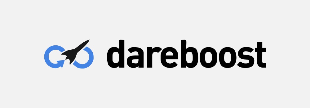 DareBoost