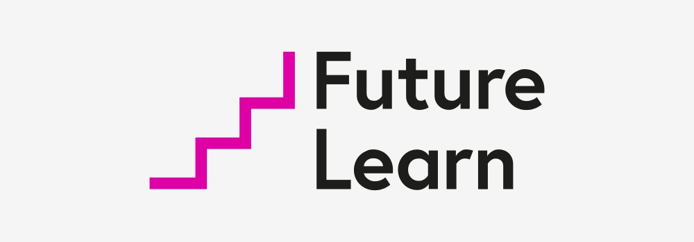 FutureLearn: Digital Skills: Digital Marketing