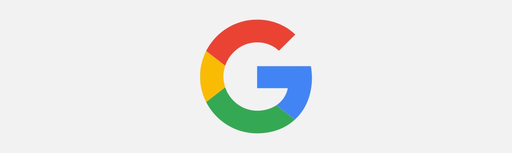 Google's User Experience Design Professional Certificate