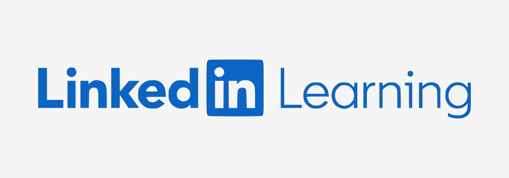 4. LinkedIn Learning: Become a Digital Marketer