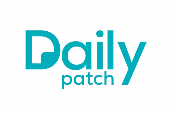 Daily Patches :    