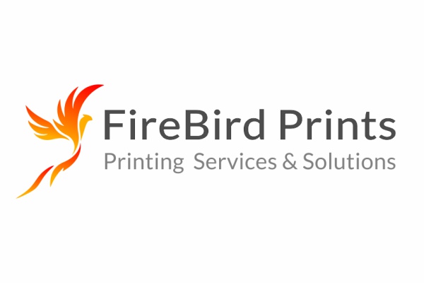 Firebird Prints :   