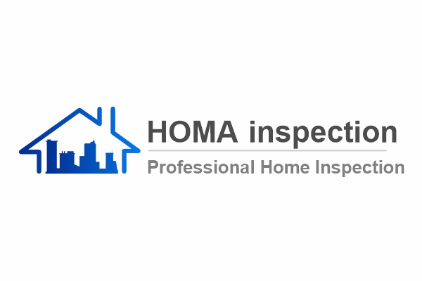 Homa Inspection :   