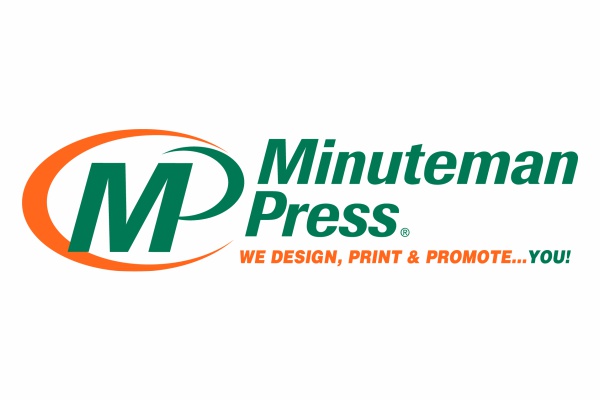 Minuteman Press :  