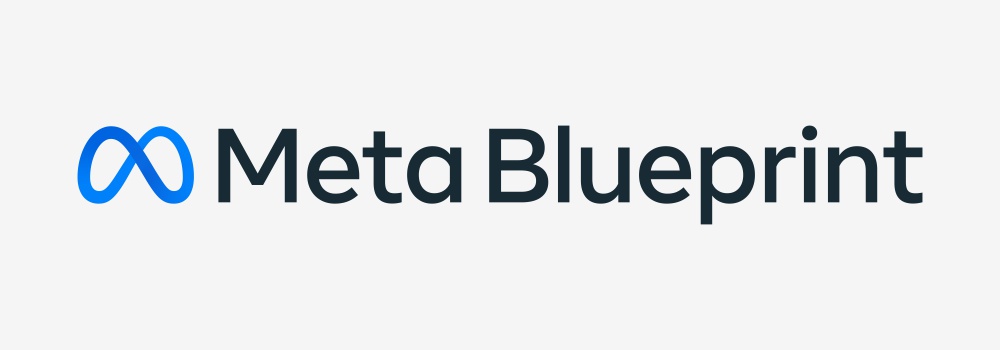 Meta Blueprint: Meta Certified Digital Marketing