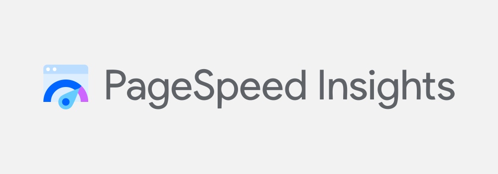 page speed insight logo