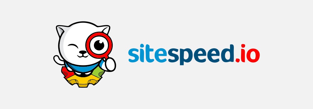 SiteSpeed.io