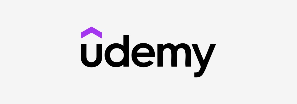 Udemy: The Complete Digital Marketing Course