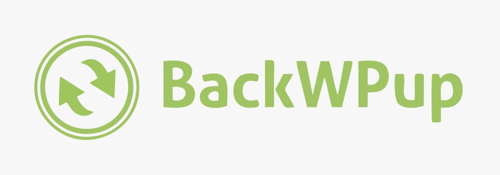 BackWPup Plugin