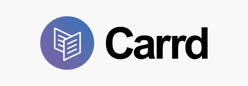 carrd logo