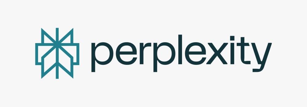 perplexity logo