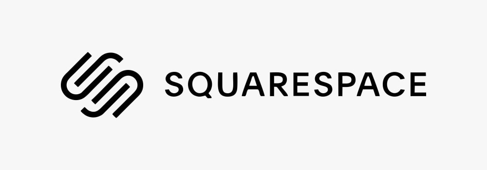 square space logo