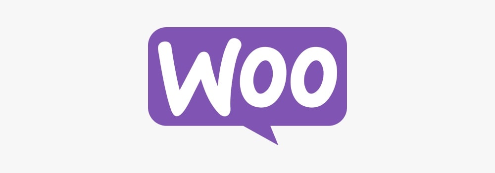 woocommerce logo min