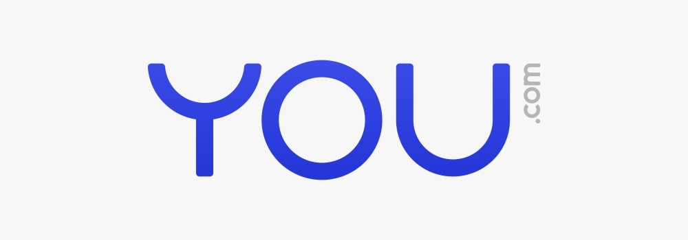 you.com logo