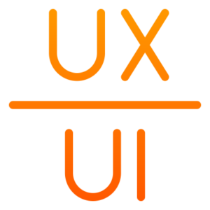 UXUI Designer