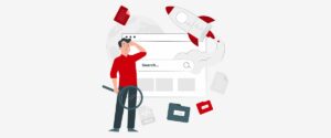 Best React SEO Practices