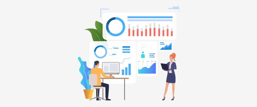 Ready to Elevate Your SEO?