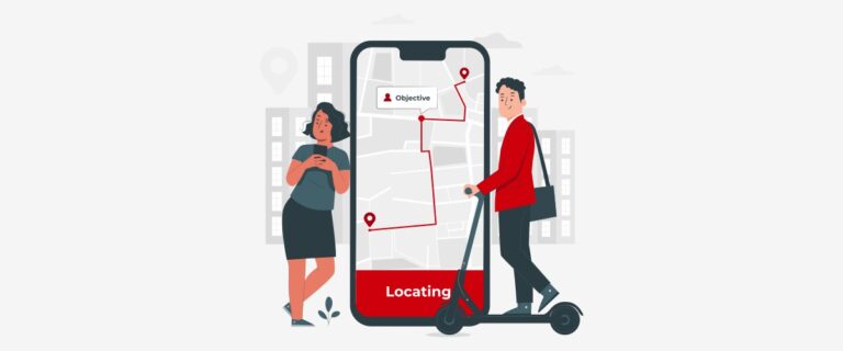 How to Build Local Citations