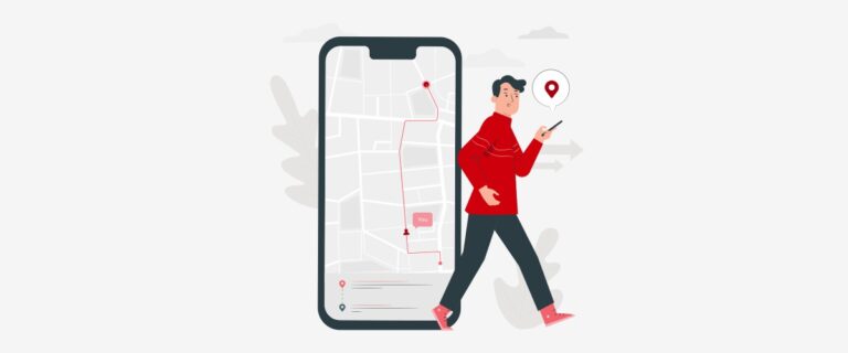 How to Create Location Pages That Rank