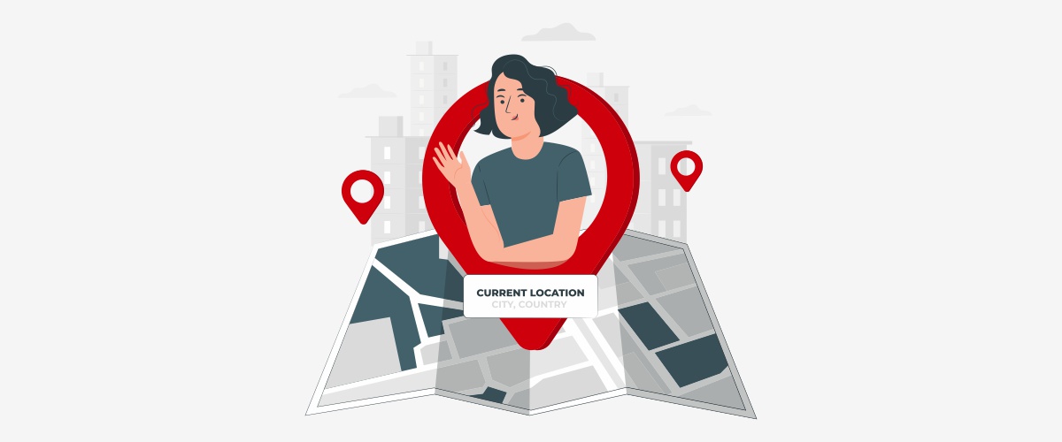 How to Optimize Your Google Business Profile for Better Local Rankings