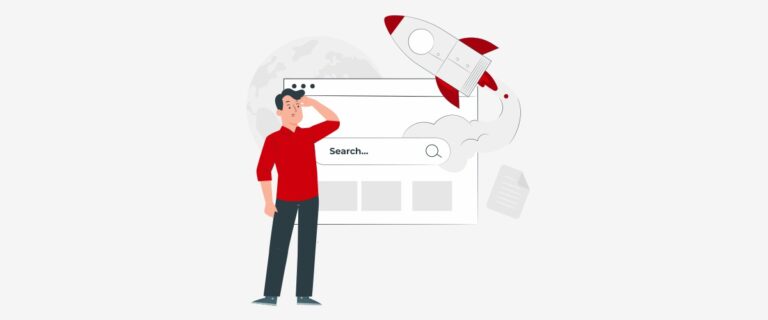 Local SEO for Service-Based Businesses