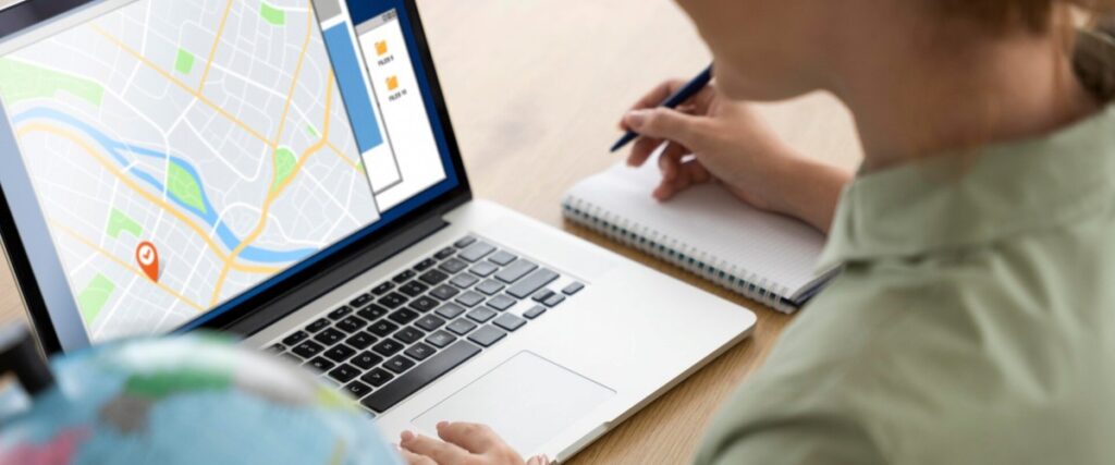Set Up and Optimize Your Google Business Profile