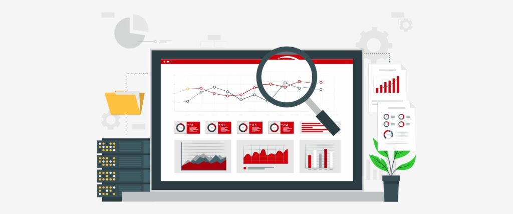 Steps to Improve Your website SEO