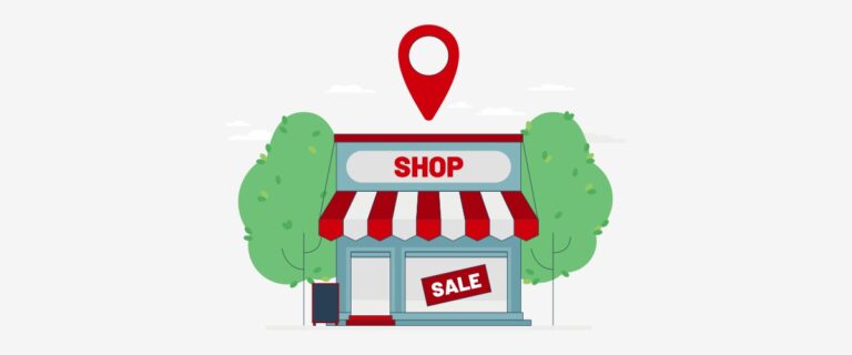 Top Local SEO Ranking Factors for 2025