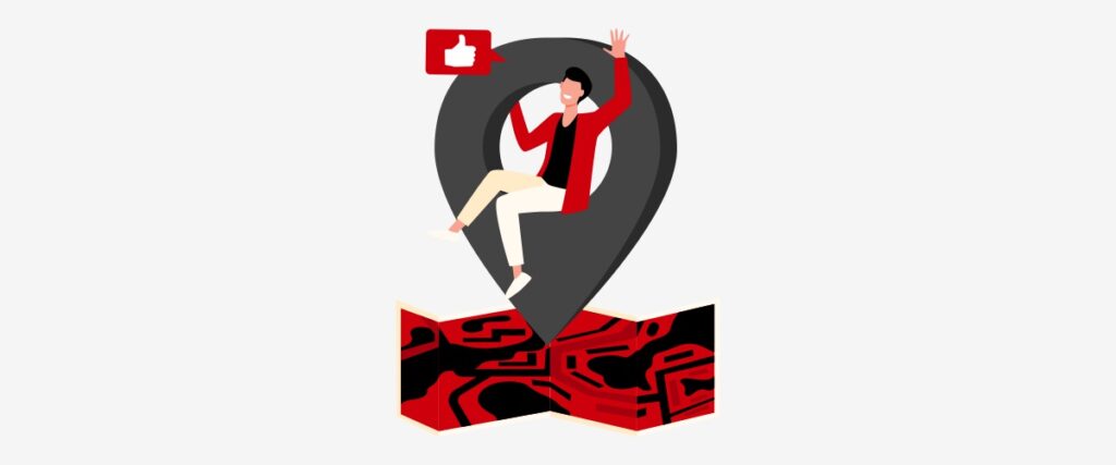 Where to Build Local Citations in Canada
