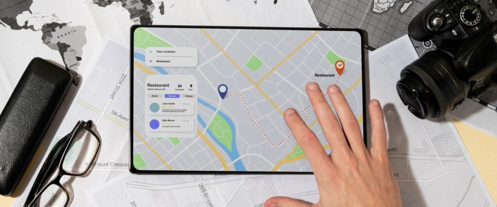 Why Location Pages Matter for Local SEO