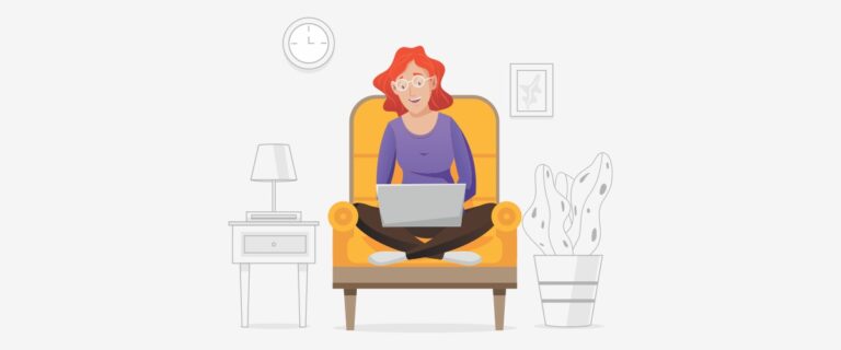 10 Digital Side Hustles You Can Start Today