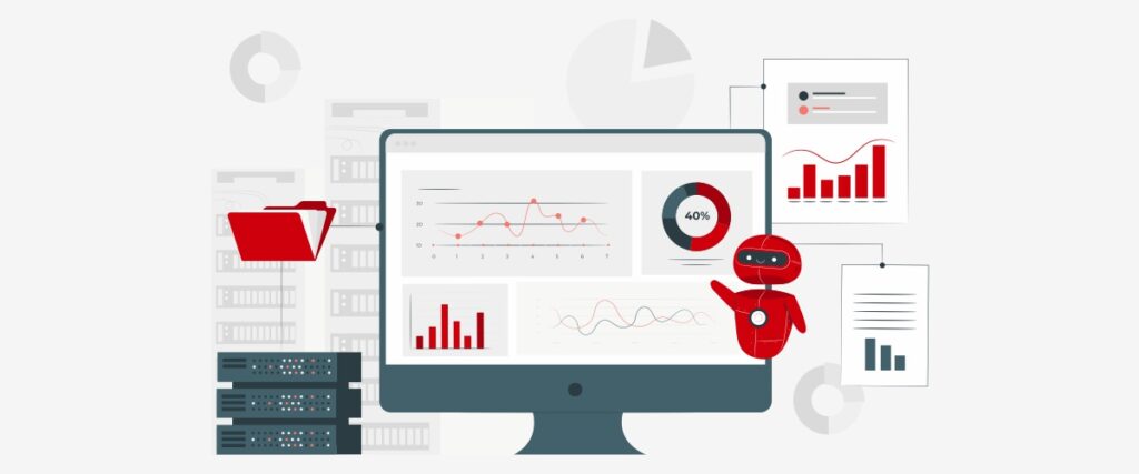 AI Tools for Customer Support and Automation