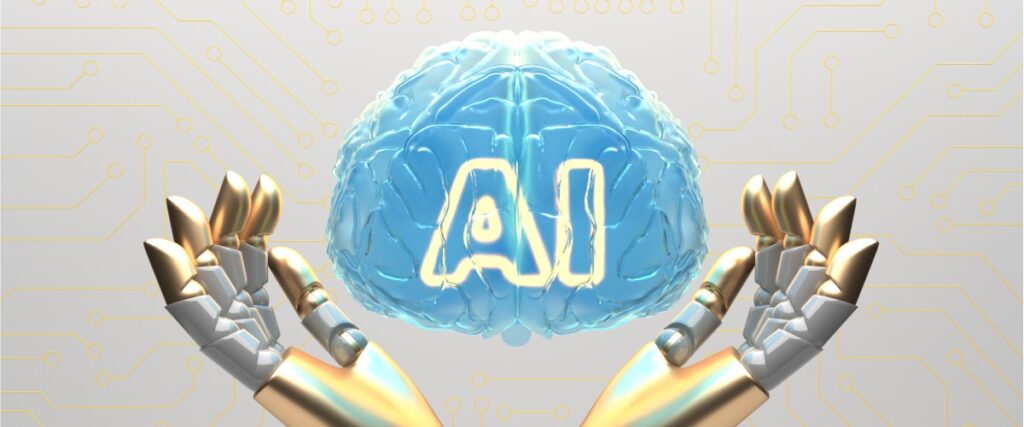 AI Tools for Data, Analytics, and Research