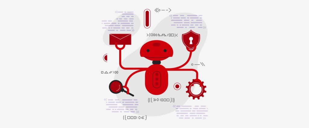 AI Tools for Design and Branding