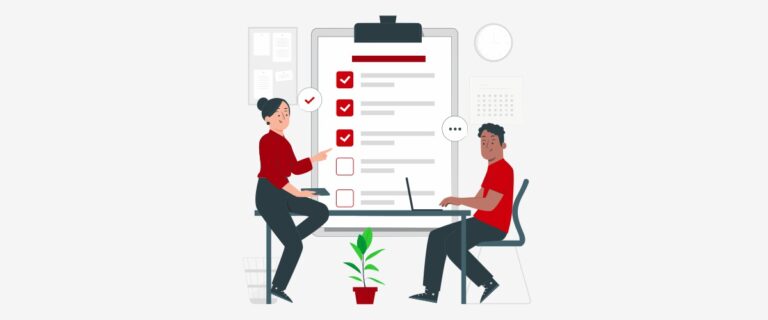How to Add Products and Services to Your Google Business Profile