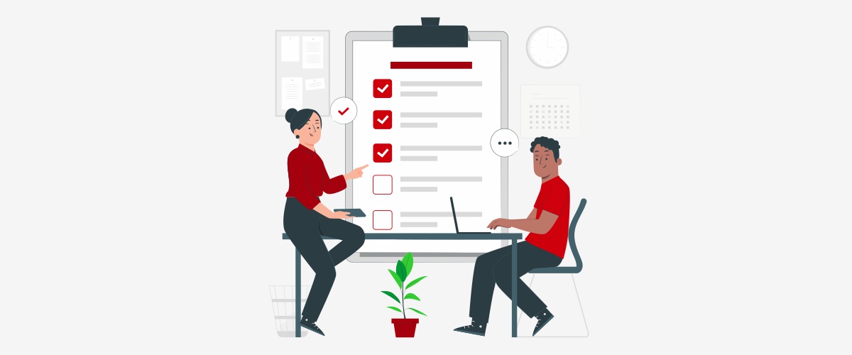 How to Add Products and Services to Your Google Business Profile