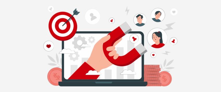 Affiliate marketing niches 2025