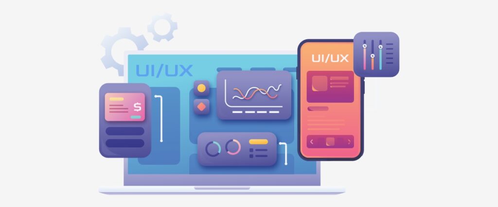 Best Frontend for Headless commerce