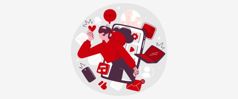 Digital Products to Sell Online