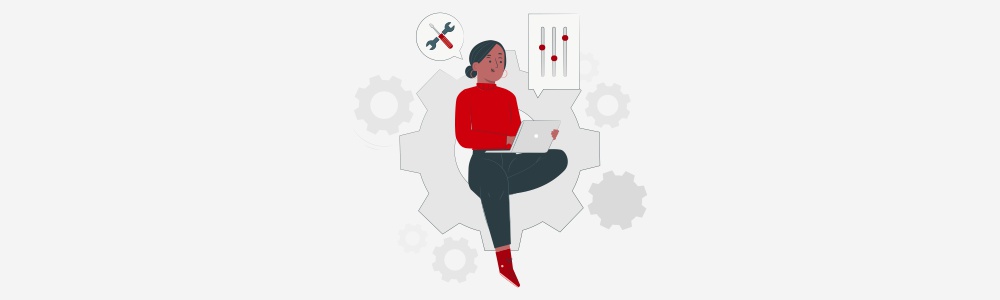 Free Tools to Launch Your Digital Side Hustle