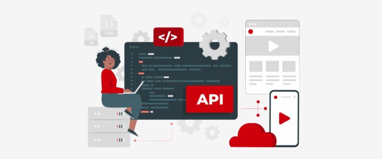 Frontend Frameworks for Headless eCommerce