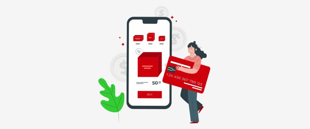 Going Headless ecommerce