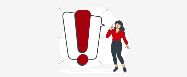 Google Business Profile Gets Suspended